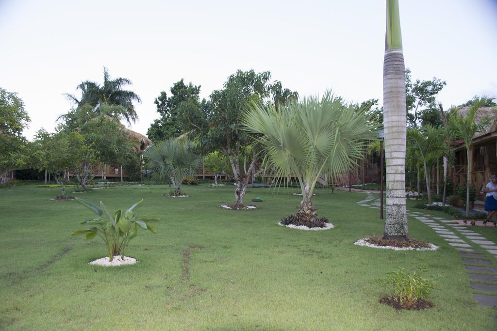 Banana Ranch Villages Punta Cana Exterior photo