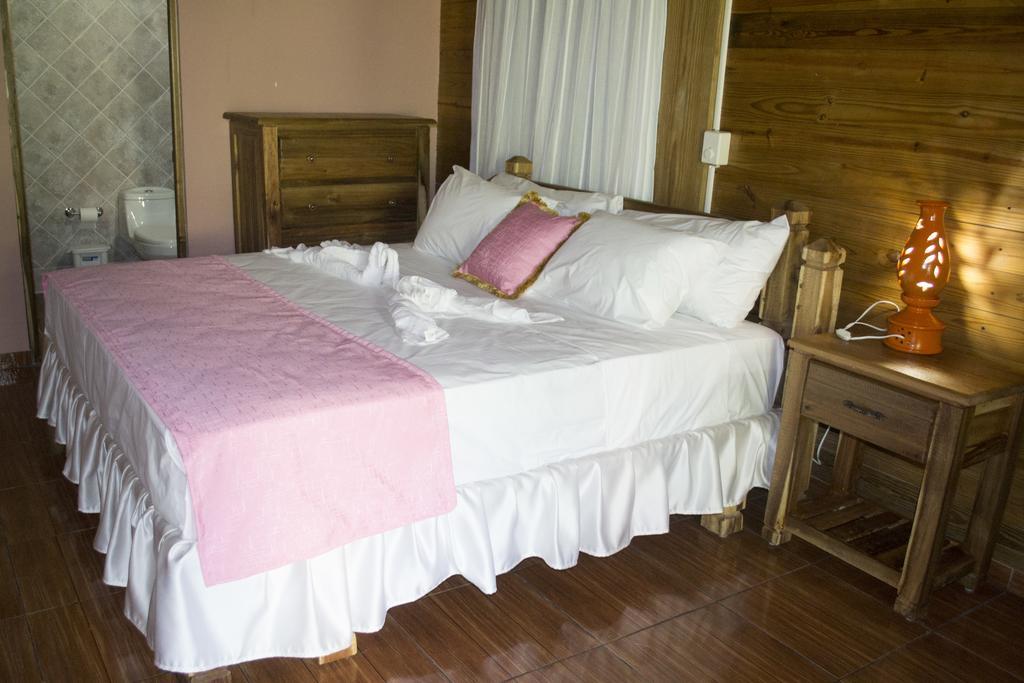 Banana Ranch Villages Punta Cana Exterior photo