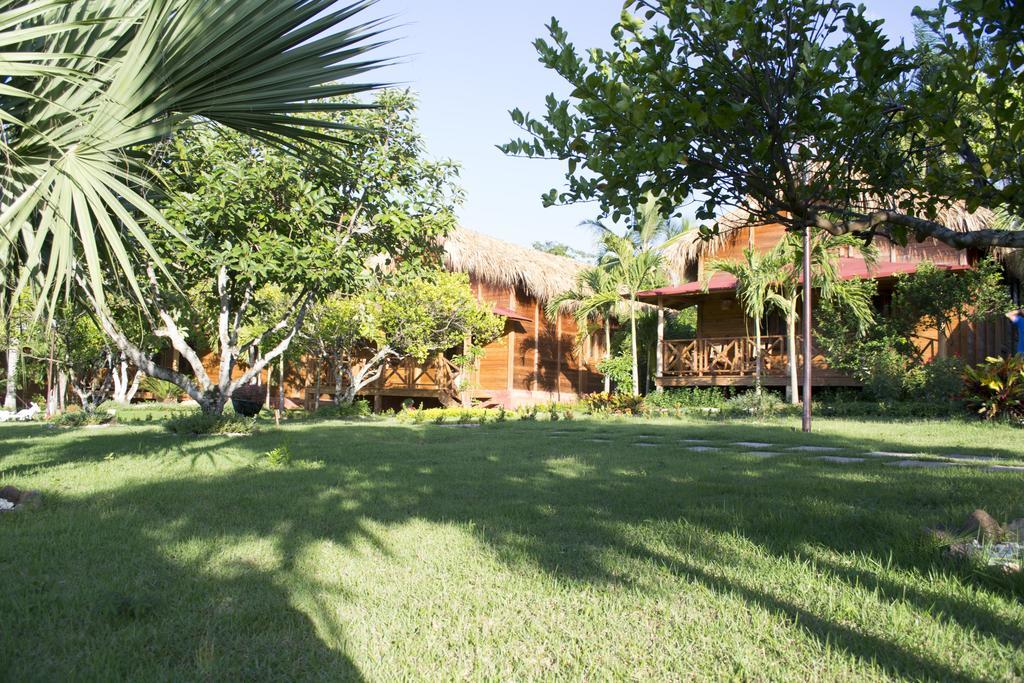 Banana Ranch Villages Punta Cana Exterior photo