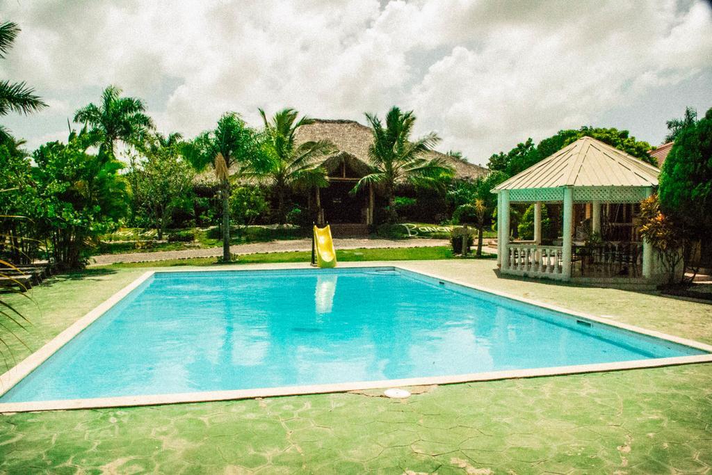 Banana Ranch Villages Punta Cana Exterior photo