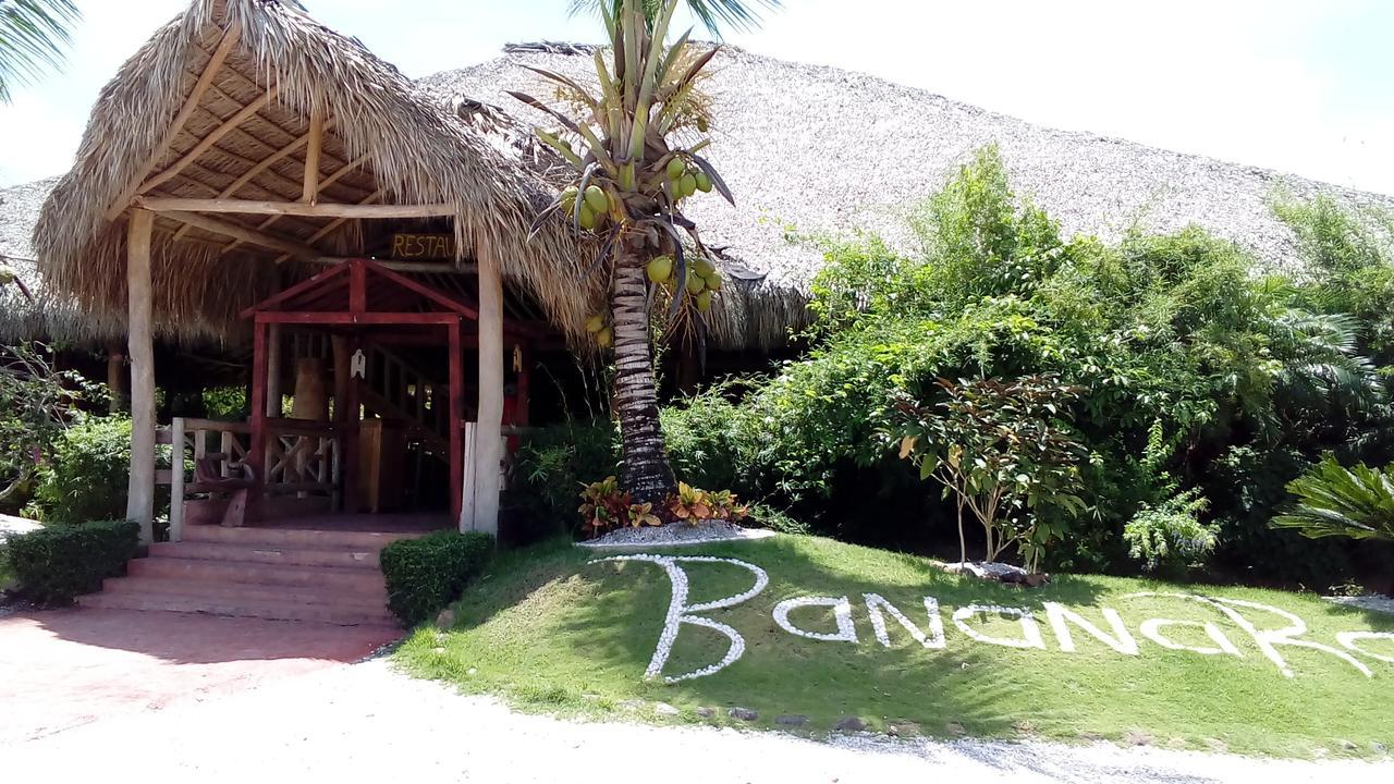 Banana Ranch Villages Punta Cana Exterior photo